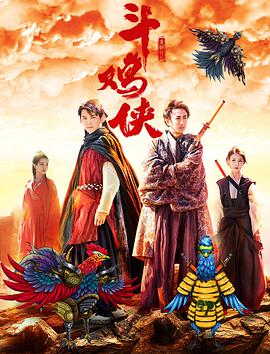 午夜国产福利在线
